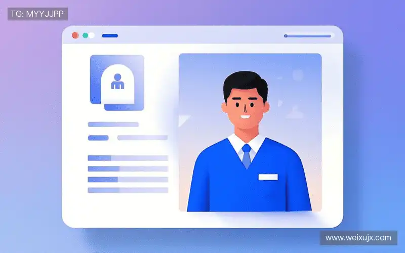 咨询响应:Get in touch